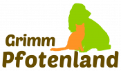 Pfotenland Grimm