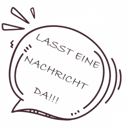 nachricht1-min.png